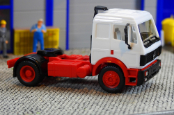 20260222-Klaeser-01469