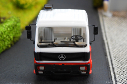 20260222-Klaeser-01470