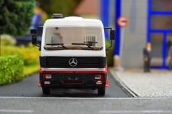 20260222-Klaeser-01471