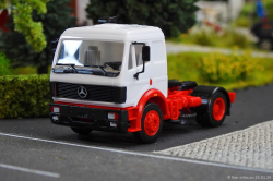 20260222-Klaeser-01473