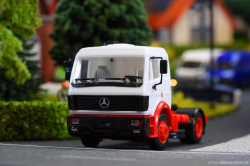 20260222-Klaeser-01474