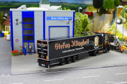 20260825-Klingbeil-00142