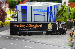 20260825-Klingbeil-00145