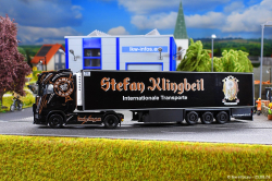 20260825-Klingbeil-00167