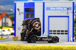 20260825-Klingbeil-00175