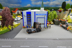 20260825-Klingbeil-00192
