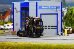 20260825-Klingbeil-00203