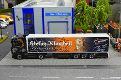 20260825-Klingbeil-00228