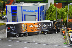 20260825-Klingbeil-00254