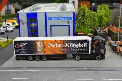 20260825-Klingbeil-00255