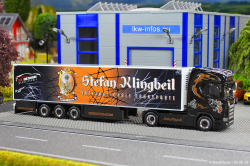 20260825-Klingbeil-00258