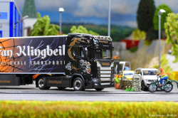 20260825-Klingbeil-00263