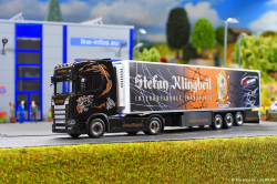 20260825-Klingbeil-00273