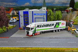 20260828-Kloiber-00095