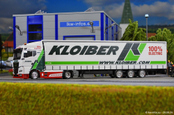20260828-Kloiber-00098