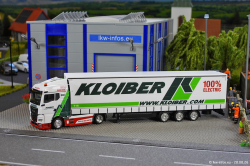 20260828-Kloiber-00099