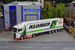 20260828-Kloiber-00100