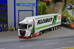 20260828-Kloiber-00101