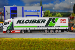 20260828-Kloiber-00107