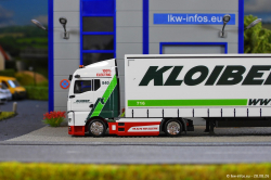 20260828-Kloiber-00108