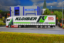 20260828-Kloiber-00112