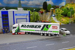 20260828-Kloiber-00116