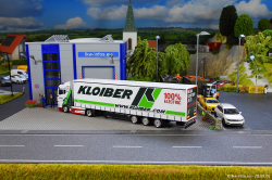 20260828-Kloiber-00117