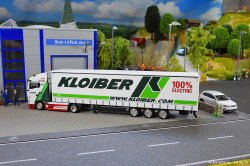 20260828-Kloiber-00119