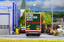 20260828-Kloiber-00122