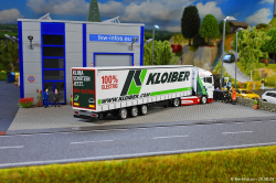 20260828-Kloiber-00124