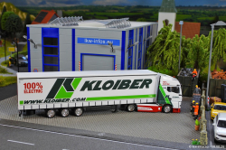 20260828-Kloiber-00127
