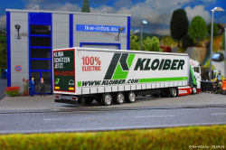 20260828-Kloiber-00129