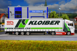 20260828-Kloiber-00133