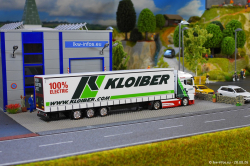 20260828-Kloiber-00137