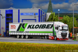 20260828-Kloiber-00140