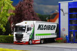 20260828-Kloiber-00151
