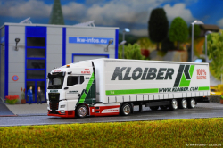 20260828-Kloiber-00153