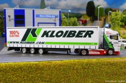 20260828-Kloiber-00156