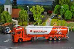 20260916-Knosalla-00006