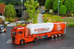 20260916-Knosalla-00007