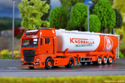 20260916-Knosalla-00008