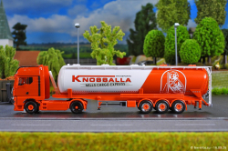 20260916-Knosalla-00013