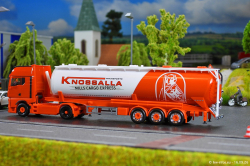 20260916-Knosalla-00016