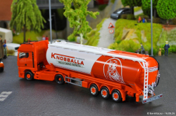 20260916-Knosalla-00017