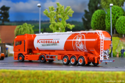 20260916-Knosalla-00018