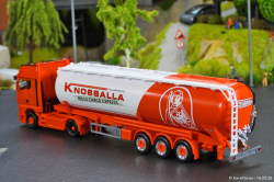 20260916-Knosalla-00021