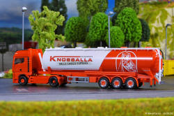20260916-Knosalla-00024