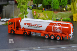 20260916-Knosalla-00025