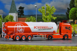 20260916-Knosalla-00030