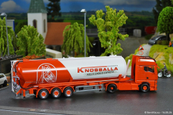 20260916-Knosalla-00031